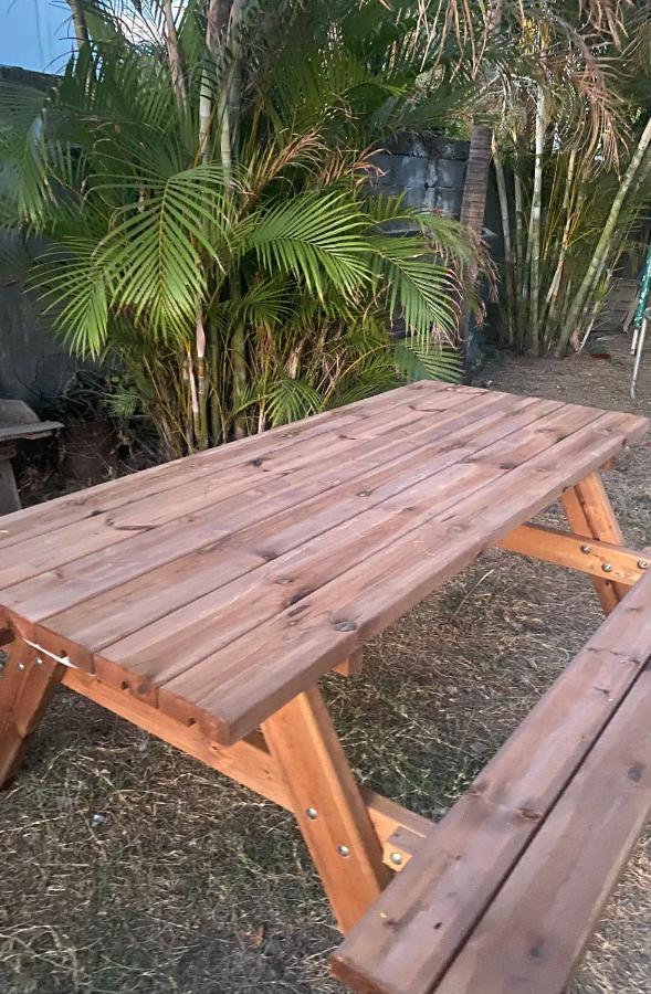 Coco Paradis Saint Pierre Ngoại thất bức ảnh